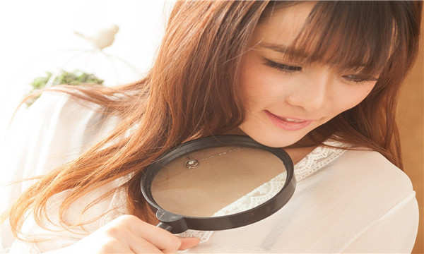 奈曼供卵代怀生子多少钱？让我们一起揭开不孕不育家庭的助孕之路