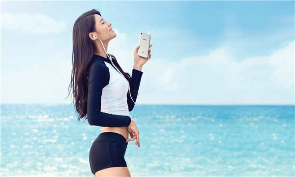 奈曼优质试管助孕产子机构，助您实现为人父母的愿望