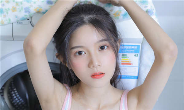 奈曼试管代怀生子多少钱？让我们来探讨一下