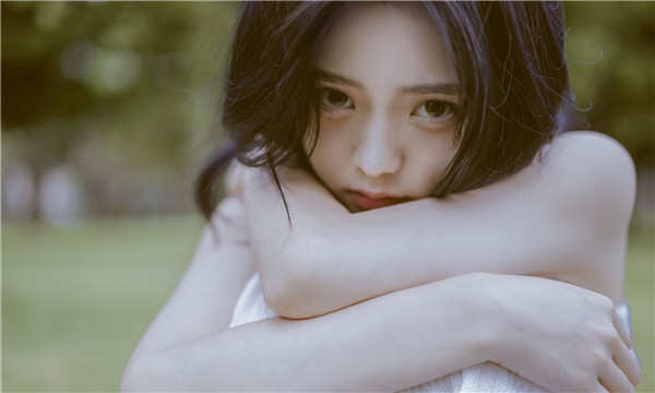 奈曼试管助孕包生男孩几率大吗｜试管助孕什么意思