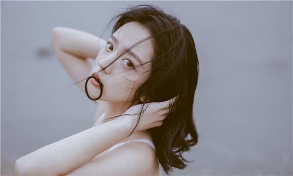 奈曼试管生男孩子几率大吗｜试管生男孩多还是女孩