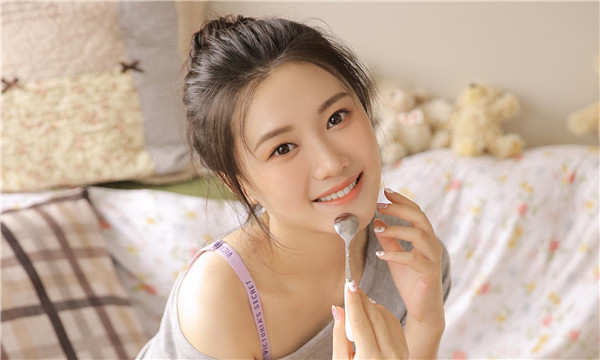 奈曼老婆不能生孩子怎么找人生孩子的有效方法与指南