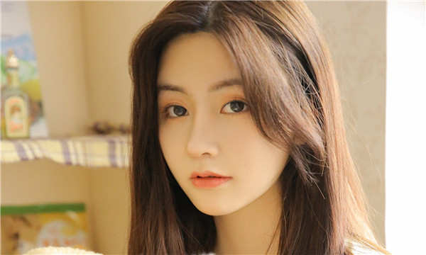 奈曼#供卵试管代助孕，助您实现生育梦想#