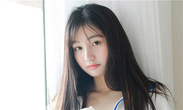 奈曼三代试管可以选择男女吗｜三代试管可以选择男女吗有染色体平衡移位