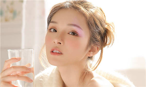奈曼如何选择代育生子公司，让不孕不育患者家庭孕育自己的孩子？