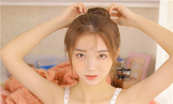 奈曼供卵试管婴儿容易成功吗｜供卵试管对身体是否有伤害？