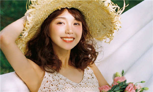 奈曼私人代怀公司