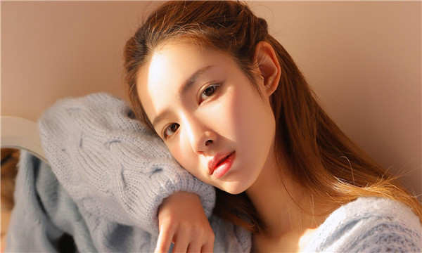 奈曼女人做试管的更佳年龄｜做人工授精女方痛苦吗