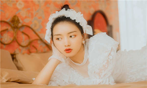 奈曼生男孩试管婴儿｜生男孩 试管