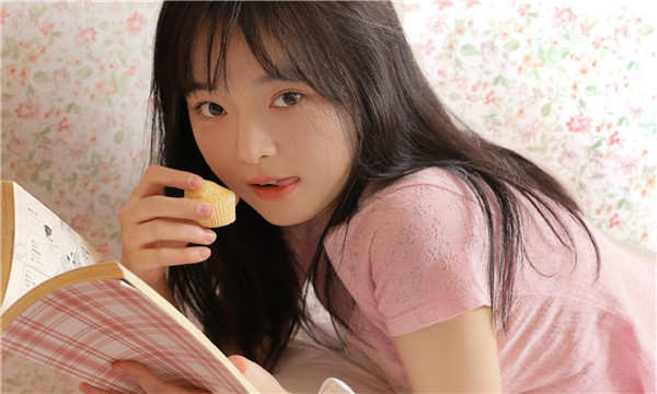 奈曼供卵代怀是什么意思｜供卵好不好