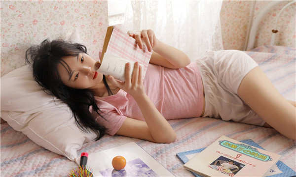 奈曼试管婴儿选性别费用，助孕机构帮您实现生育梦想