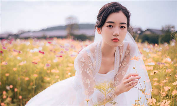 奈曼供卵试管代怀生子多少钱，听起来可能让你一头雾水，但实际上了解清楚这些信息，对解决你生育问题非常重要。现在我们就来说说这个话题。