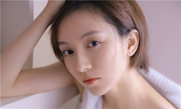奈曼试管助孕包成功，助力不孕不育家庭的梦想
