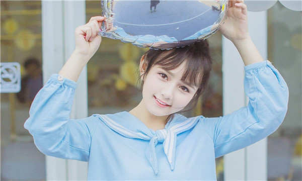 奈曼三代试管包男孩机构：助您实现生育梦想的专业选择