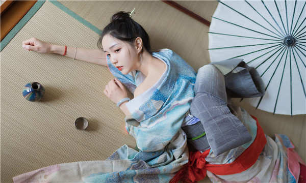 奈曼同志试管助孕机构：助力不孕不育家庭实现拥有孩子的梦想