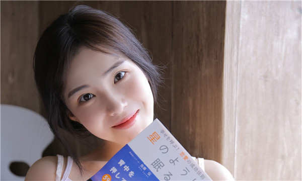 奈曼包生男孩多少钱？了解代怀生子的费用与流程