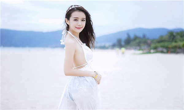 奈曼试管婴儿代怀生子的解决方案：为不孕不育患者家庭带来希望
