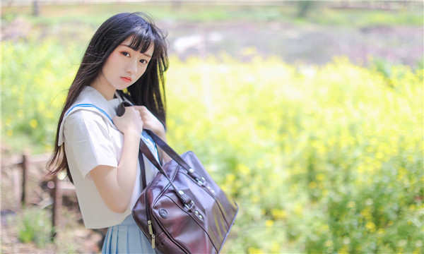 奈曼试管生子助孕机构——为不孕不育家庭开启圆梦之旅