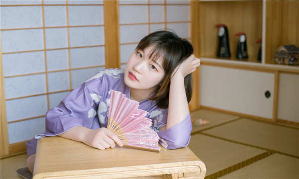 奈曼试管助孕的费用多少和影响因素详解