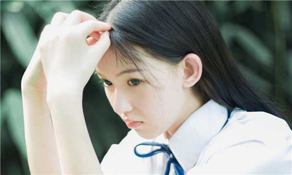 奈曼供卵代怀是什么意思｜供卵自怀的成功率高吗