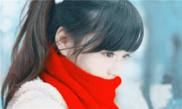 奈曼试管生个男孩费用、代生孩子的方案与选择