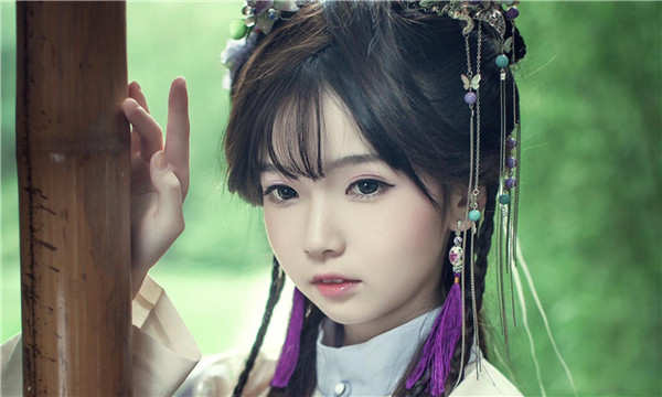 奈曼供卵试管代怀生子多少钱，助你顺利迎来自己的孩子