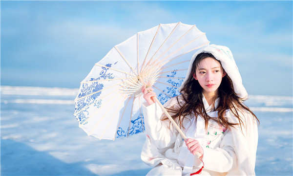 奈曼试管代怀生子多少钱一个？助孕之路的费用分析与方案选择