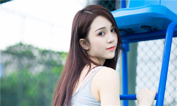 奈曼三胎想要儿子可以做试管吗｜包生男孩就找第三代试管
