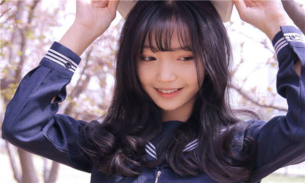 奈曼试管代怀生子多少费用一次？全面解读助孕市场的真相