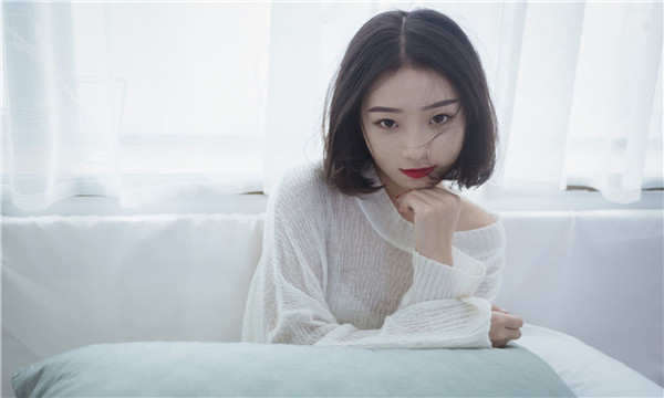 奈曼供卵试管婴儿｜供卵试管婴儿算不算是亲生的
