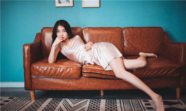 奈曼试管供卵代怀生子机构的选择与保障