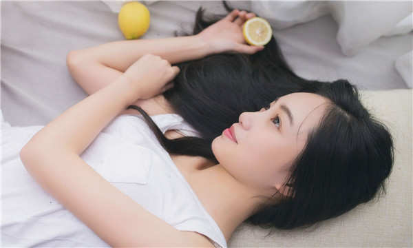 奈曼代怀生子什么意思｜代怀是什么