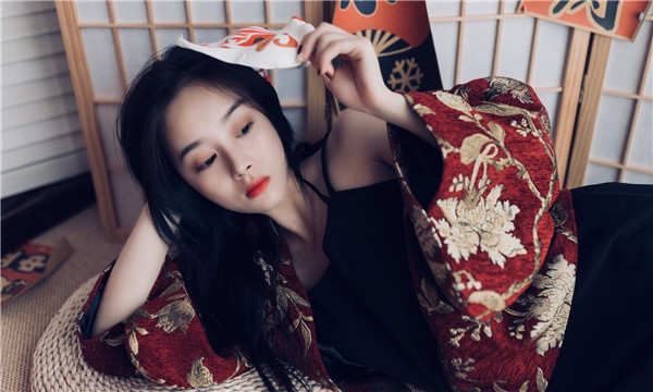 奈曼“试管包成功医院可信吗？”——不孕不育家庭的理智选择