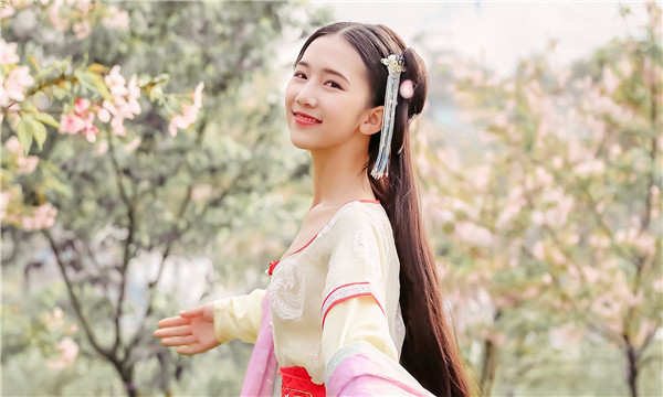 奈曼三代试管包成功价格表：助你圆梦婴儿的真实成本