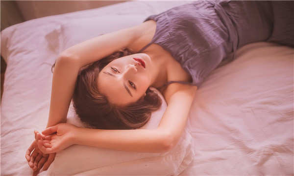 奈曼供卵试管婴儿哪家好？为不孕不育家庭提供更佳助孕方案