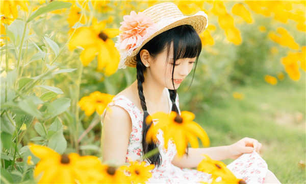 奈曼中国认可的代怀生子机构｜中国认可的代怀生子机构有哪些