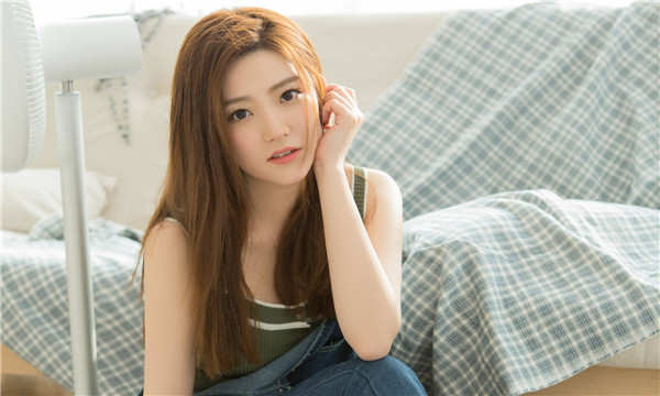 奈曼供卵代怀代生公司专业服务，助您不孕不育家庭迎接新生命