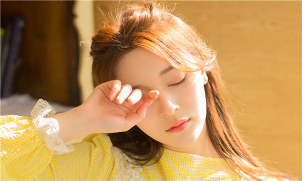 奈曼女人做试管的更佳年龄-｛年龄大有影响吗？｝