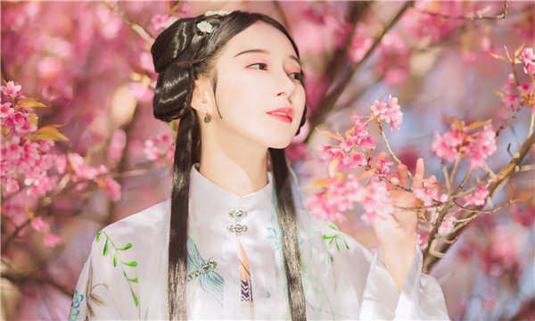 奈曼供卵试管婴儿：助您实现家庭梦想的科学方案