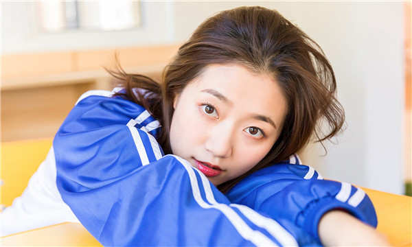 奈曼试管婴儿生男孩的几率大还是女孩几率大｜试管婴儿生男孩的几率大还是女孩几率大呢