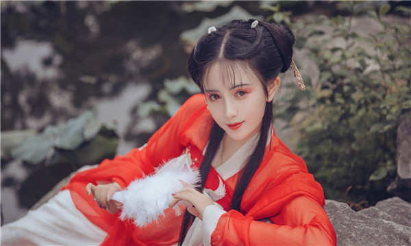 奈曼借卵做试管的费用｜国内哪有借卵生子医院
