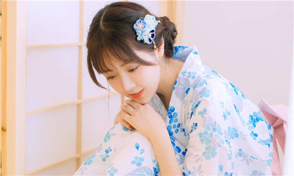 奈曼供卵机构介绍｜供卵机构是真的吗