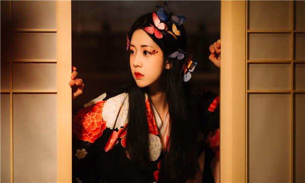 奈曼试管代怀生女孩几率大吗？了解助孕方案的关键