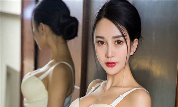 奈曼试管生男孩价格是多少？全面解析助孕服务的费用及保障机制