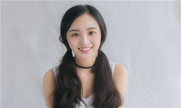 奈曼试管代怀生男孩还是女孩｜试管代怀生男孩还是女孩好