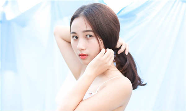 奈曼试管包生男孩多少钱？助孕家庭的福音
