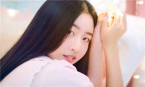 奈曼三代试管婴儿包成功医院｜40岁以上做几代试管