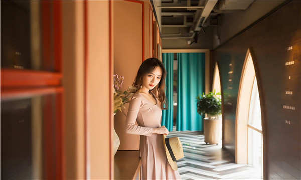 奈曼试管代怀生子机构多少钱？全方位解答你关心的问题