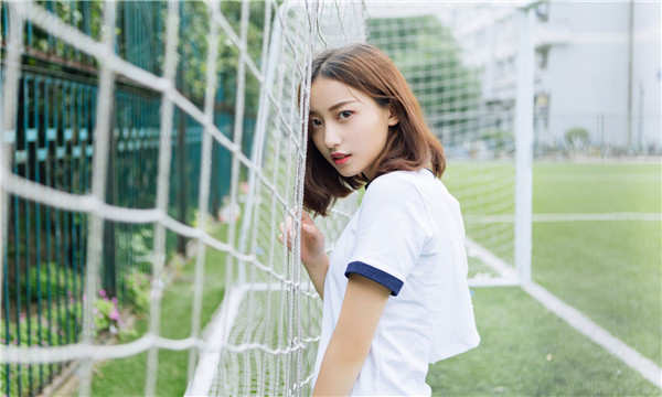 奈曼供卵代生包男孩机构｜供卵生子的费用