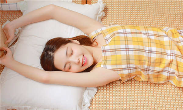 奈曼做男孩试管婴儿价格｜试管婴儿男孩费用大约多少2021年